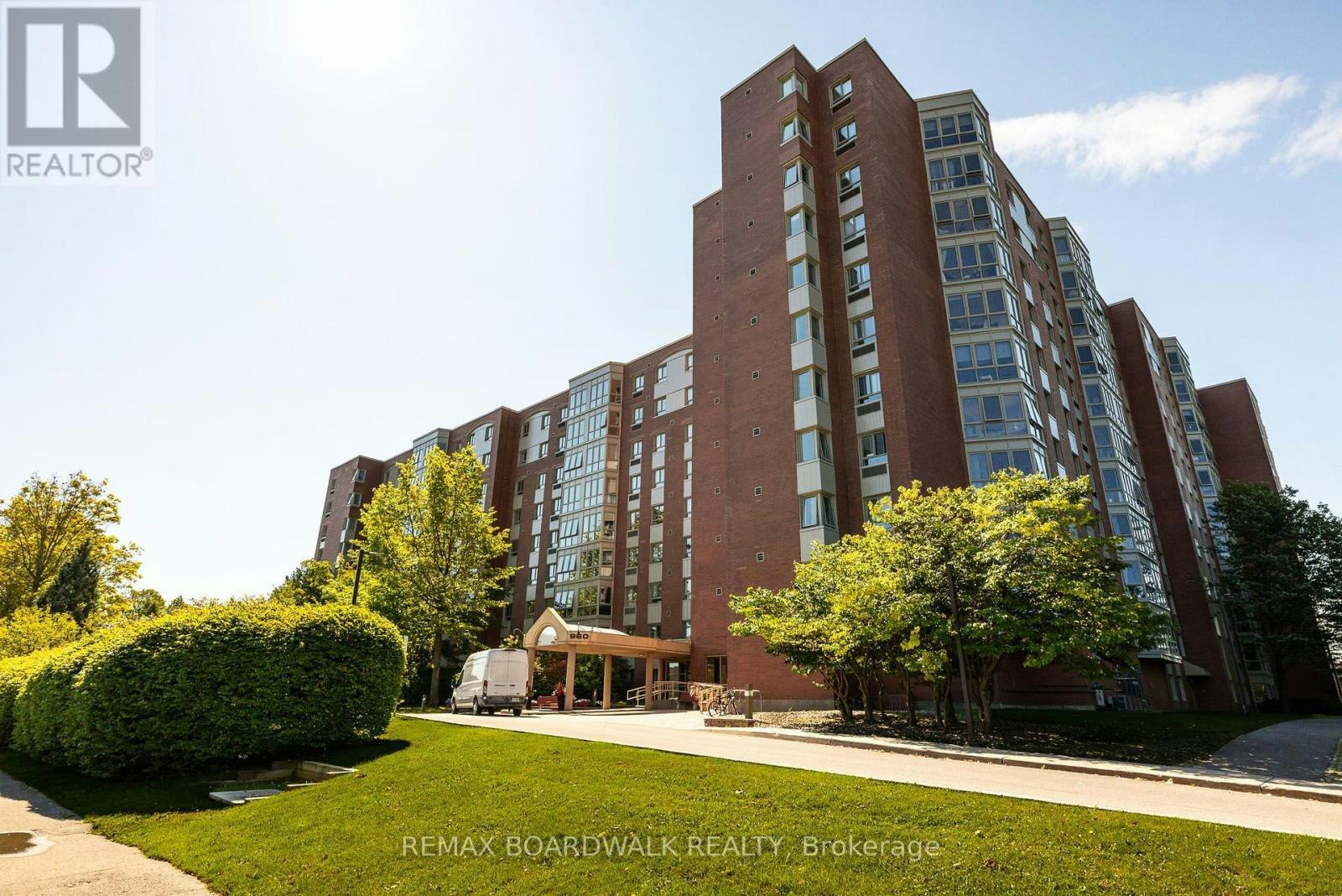 507-960 Teron Road, Ottawa, ON, K2K 2B6