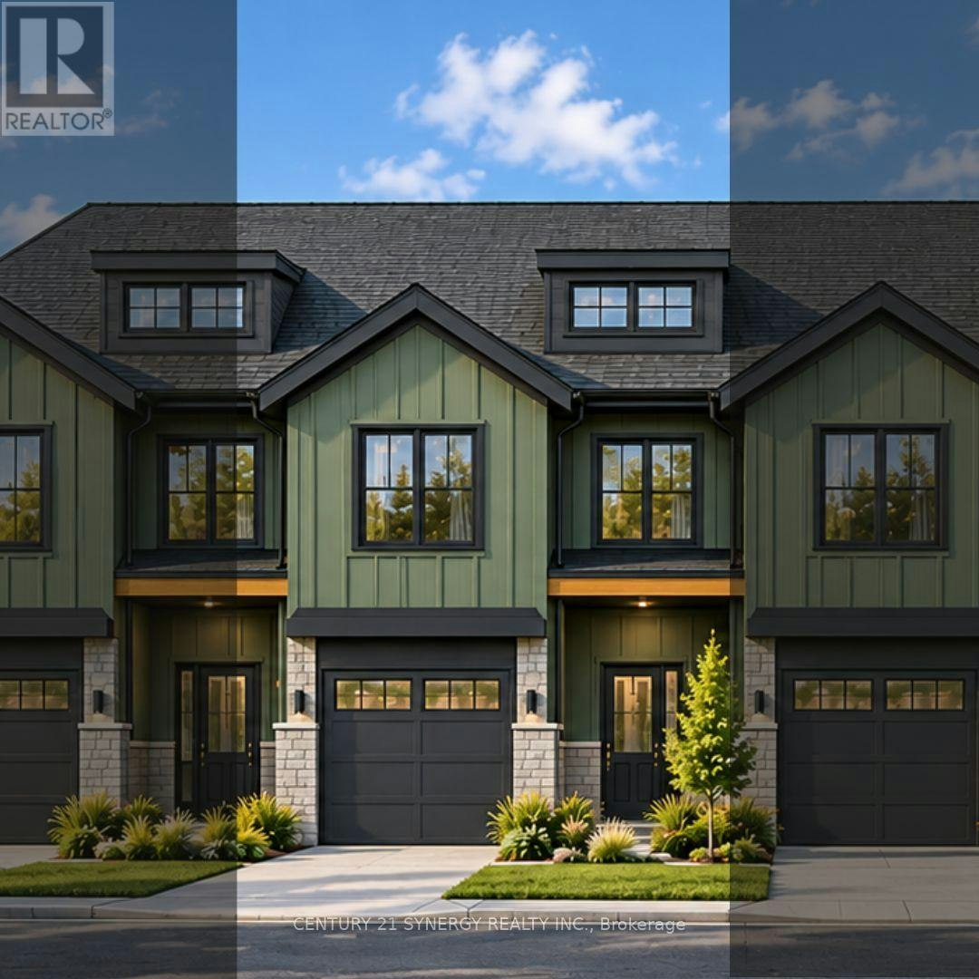 37 Helen Street, Monkland, ON, K0A 1R0