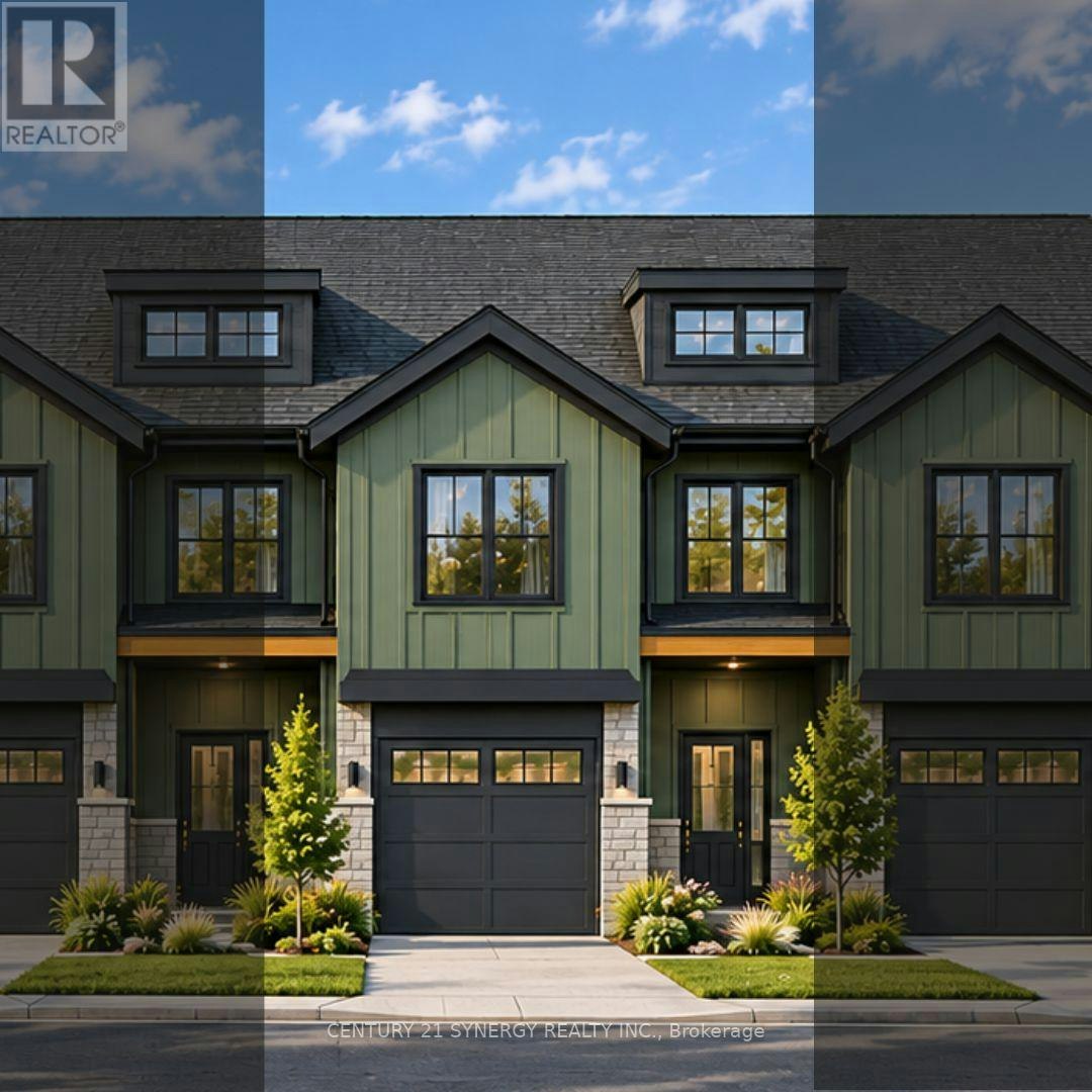 39 Helen Street, Monkland, ON, K0A 1R0