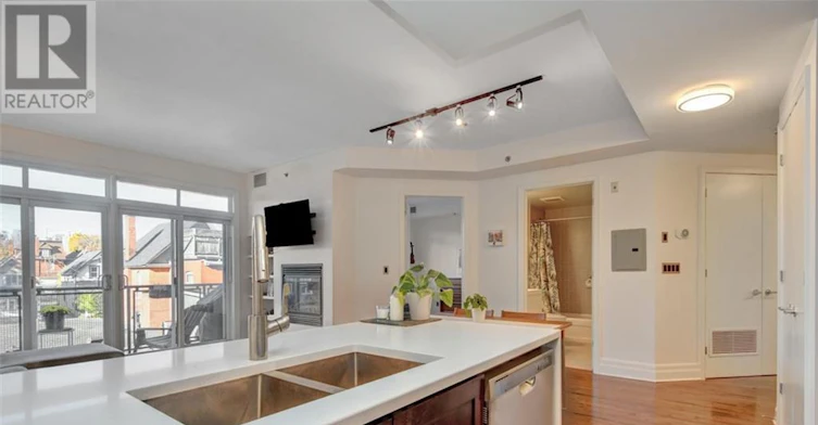 304-457 Mcleod Street, Ottawa, ON, K1R 5P5 - 9