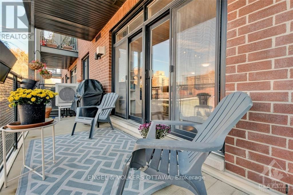 304-457 Mcleod Street, Ottawa, ON, K1R 5P5 - 29