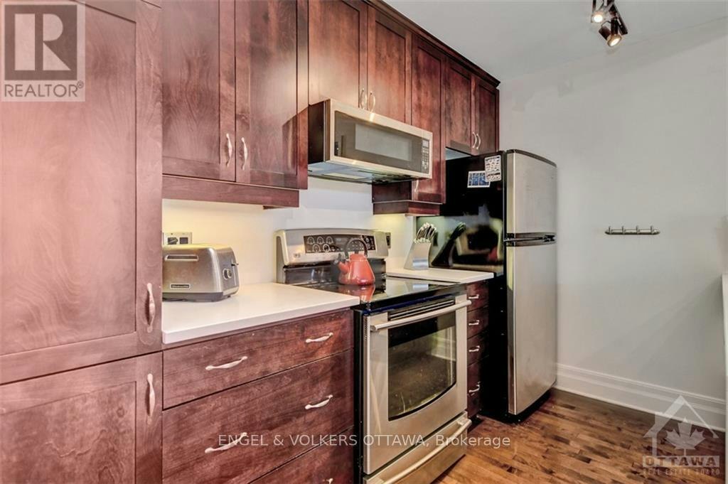 304-457 Mcleod Street, Ottawa, ON, K1R 5P5 - 7