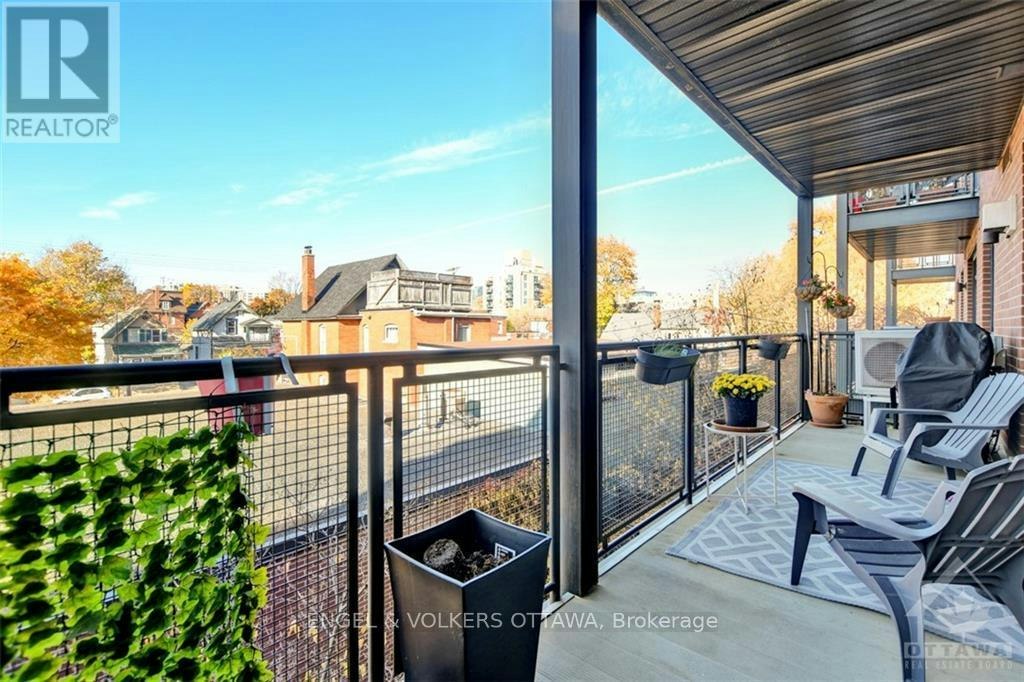 304-457 Mcleod Street, Ottawa, ON, K1R 5P5 - 30
