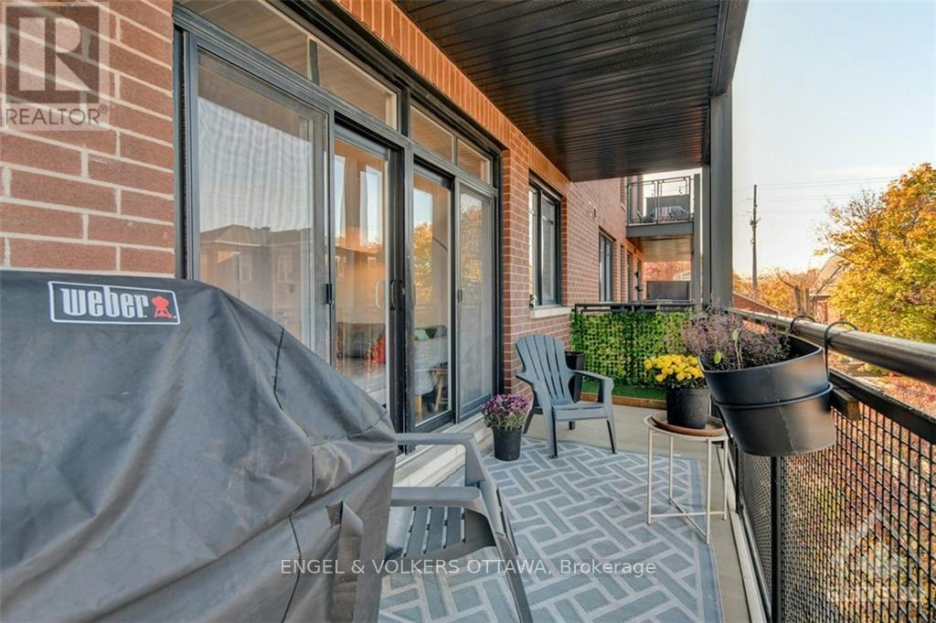 304-457 Mcleod Street, Ottawa, ON, K1R 5P5 - 27