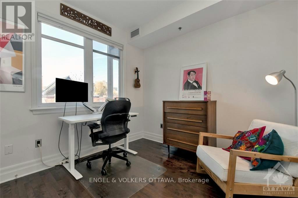 304-457 Mcleod Street, Ottawa, ON, K1R 5P5 - 22
