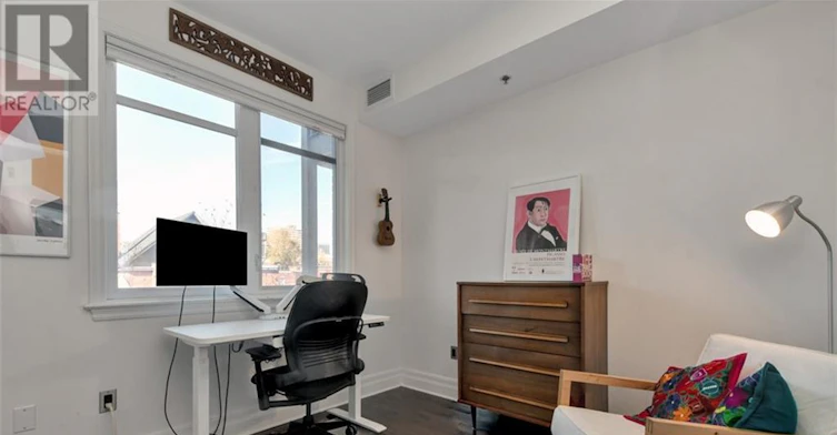 304-457 Mcleod Street, Ottawa, ON, K1R 5P5 - 22