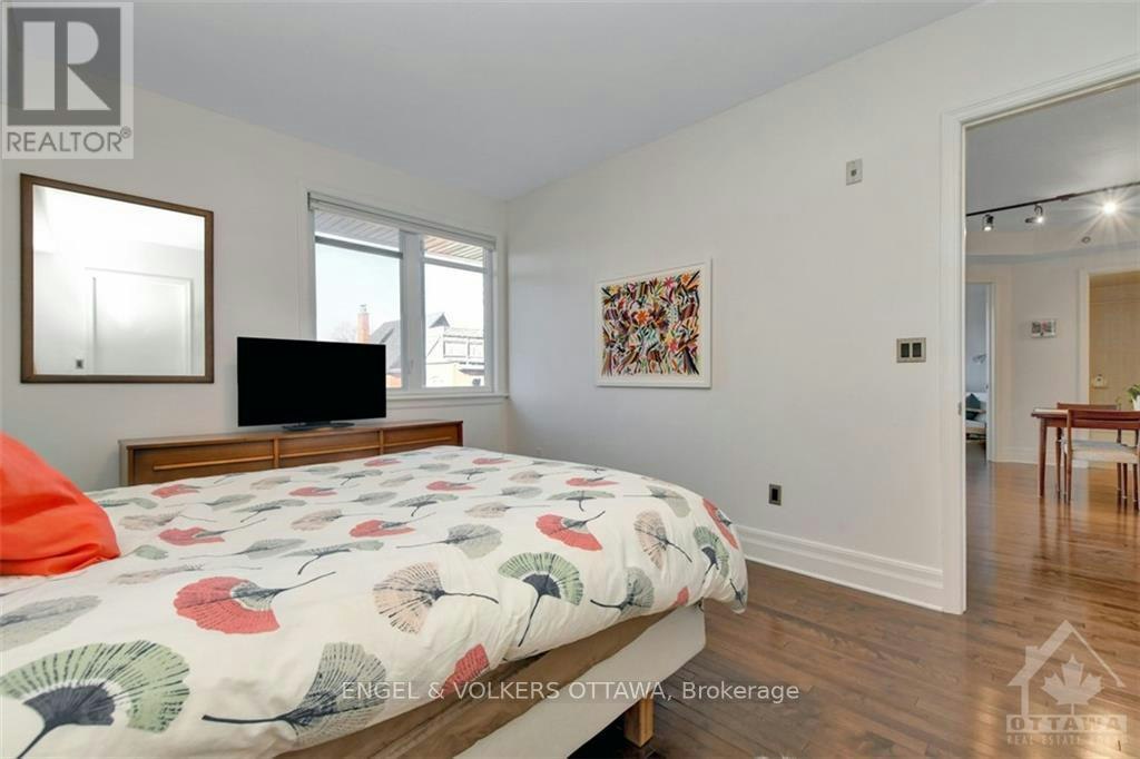 304-457 Mcleod Street, Ottawa, ON, K1R 5P5 - 20