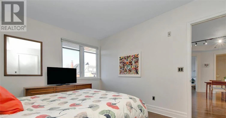 304-457 Mcleod Street, Ottawa, ON, K1R 5P5 - 20