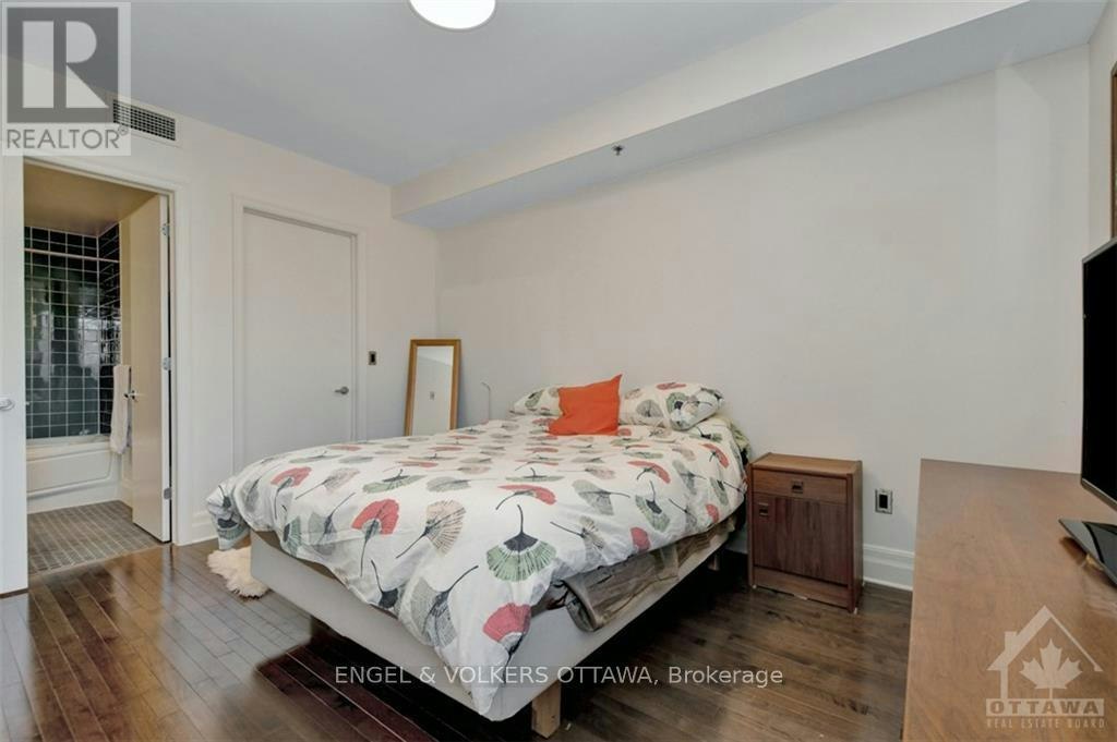 304-457 Mcleod Street, Ottawa, ON, K1R 5P5 - 19