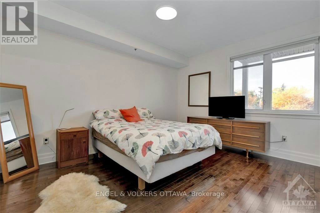 304-457 Mcleod Street, Ottawa, ON, K1R 5P5 - 18