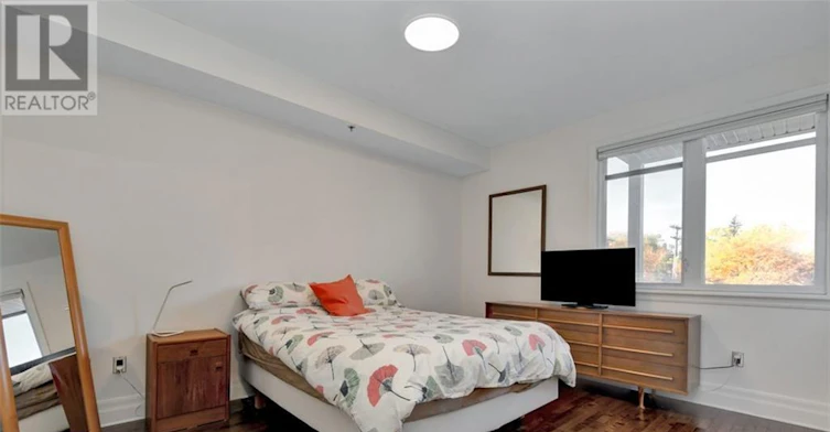 304-457 Mcleod Street, Ottawa, ON, K1R 5P5 - 18