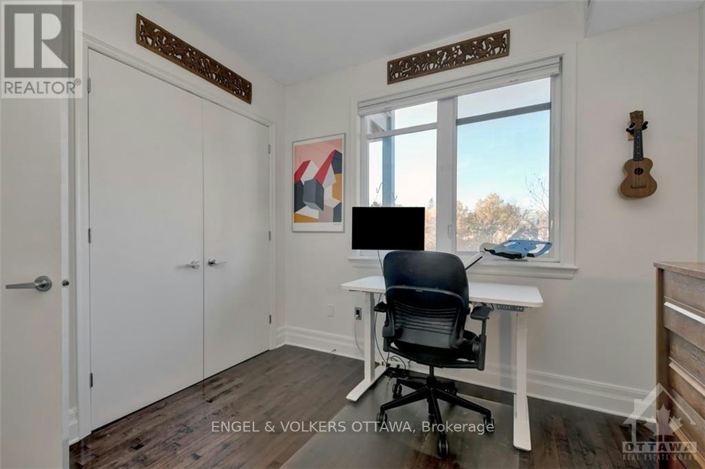 304-457 Mcleod Street, Ottawa, ON, K1R 5P5 - 24