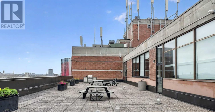210-435 Albert Street, Ottawa, ON, K1R 7X4 - 29