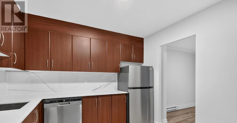 210-435 Albert Street, Ottawa, ON, K1R 7X4 - 17