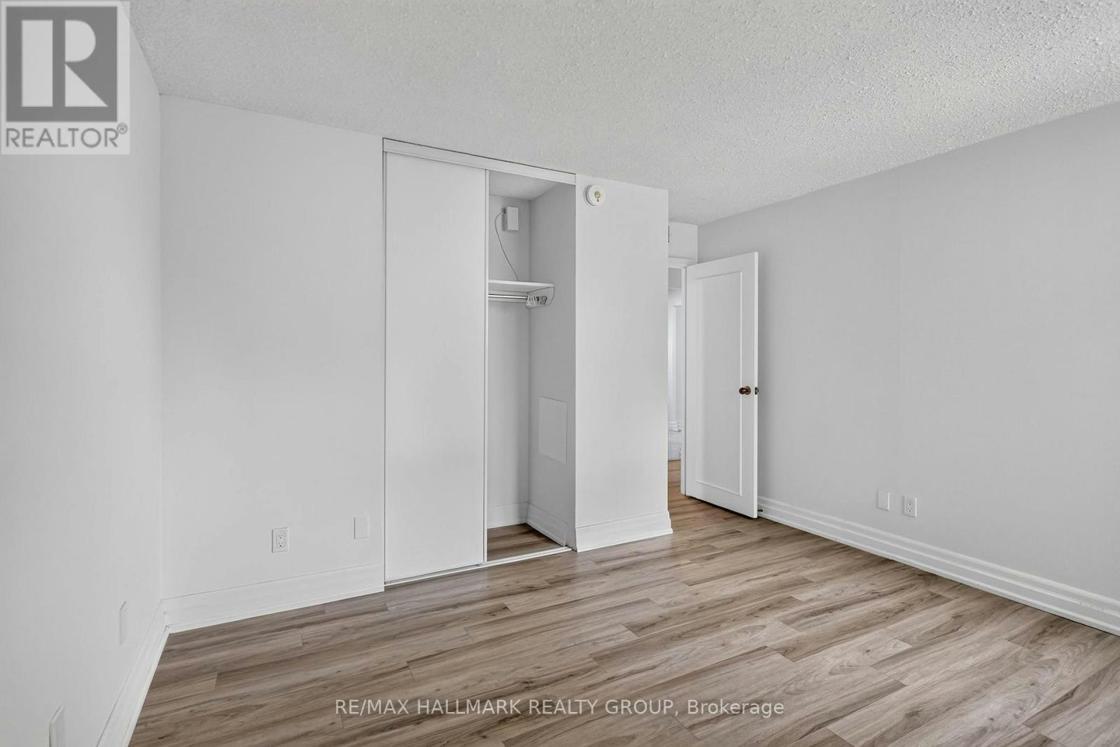 210-435 Albert Street, Ottawa, ON, K1R 7X4 - 10
