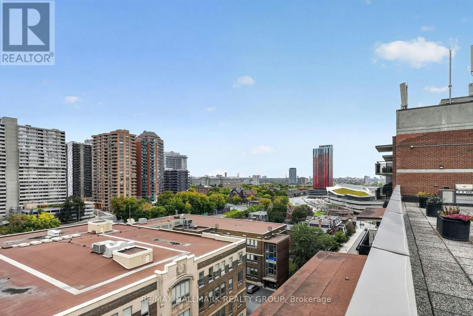 807-435 Albert Street, Ottawa, ON, K1R 7X4 - 28