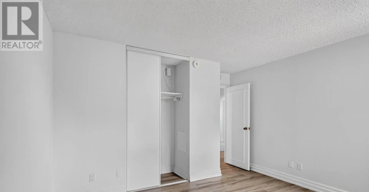807-435 Albert Street, Ottawa, ON, K1R 7X4 - 10
