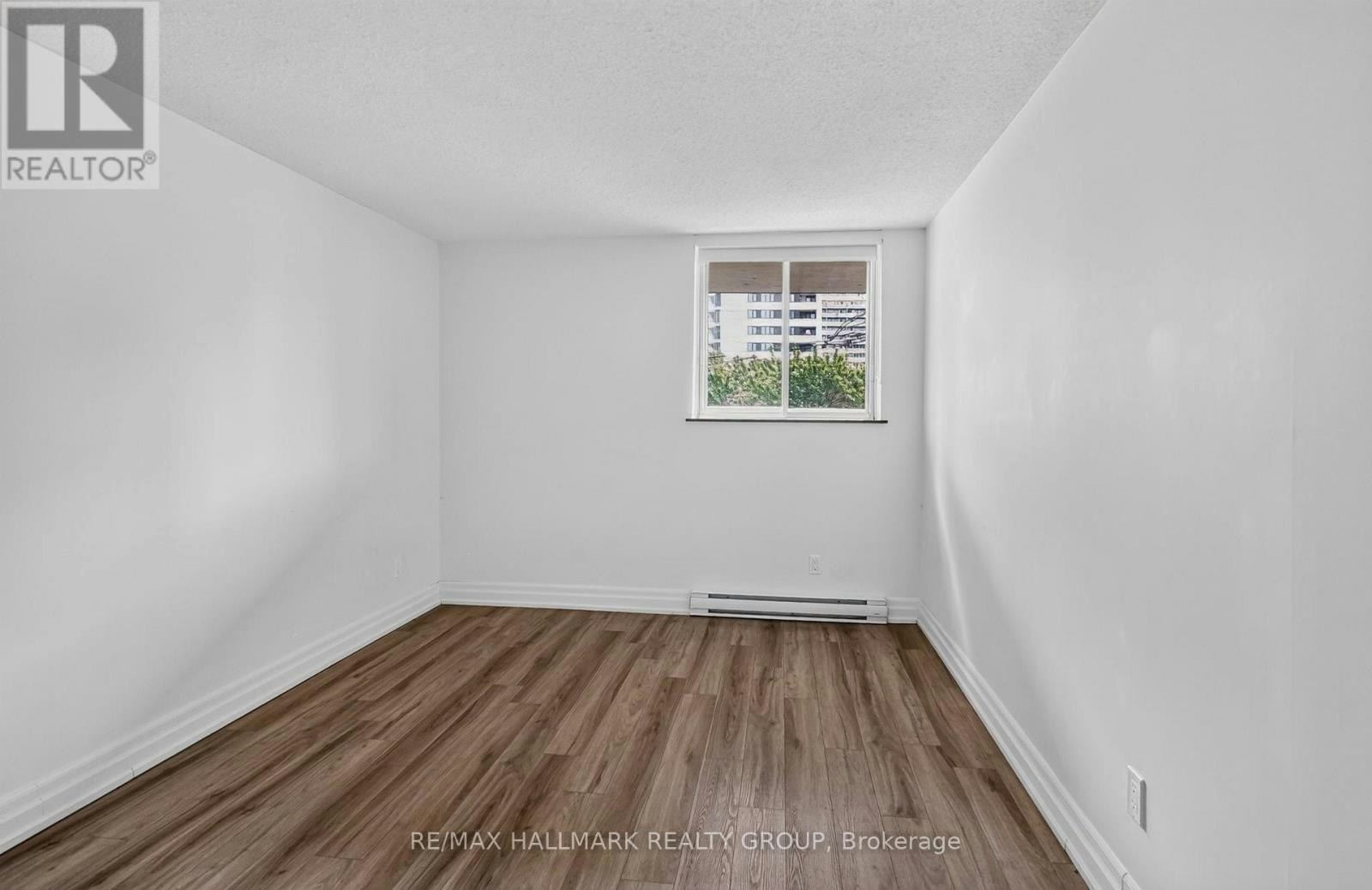 807-435 Albert Street, Ottawa, ON, K1R 7X4 - 20