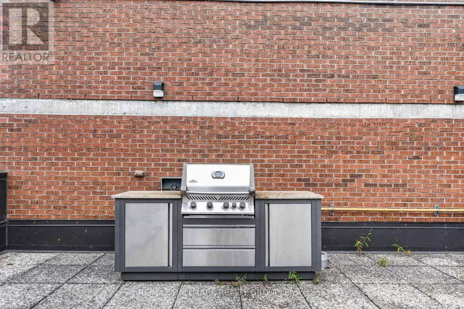 807-435 Albert Street, Ottawa, ON, K1R 7X4 - 32