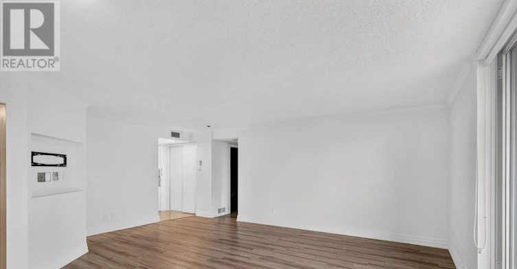 208-435 Albert Street, Ottawa, ON, K1R 7X4 - 24