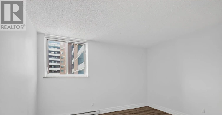 208-435 Albert Street, Ottawa, ON, K1R 7X4 - 26