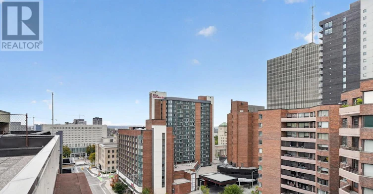 208-435 Albert Street, Ottawa, ON, K1R 7X4 - 30