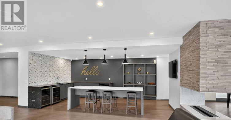 208-435 Albert Street, Ottawa, ON, K1R 7X4 - 34
