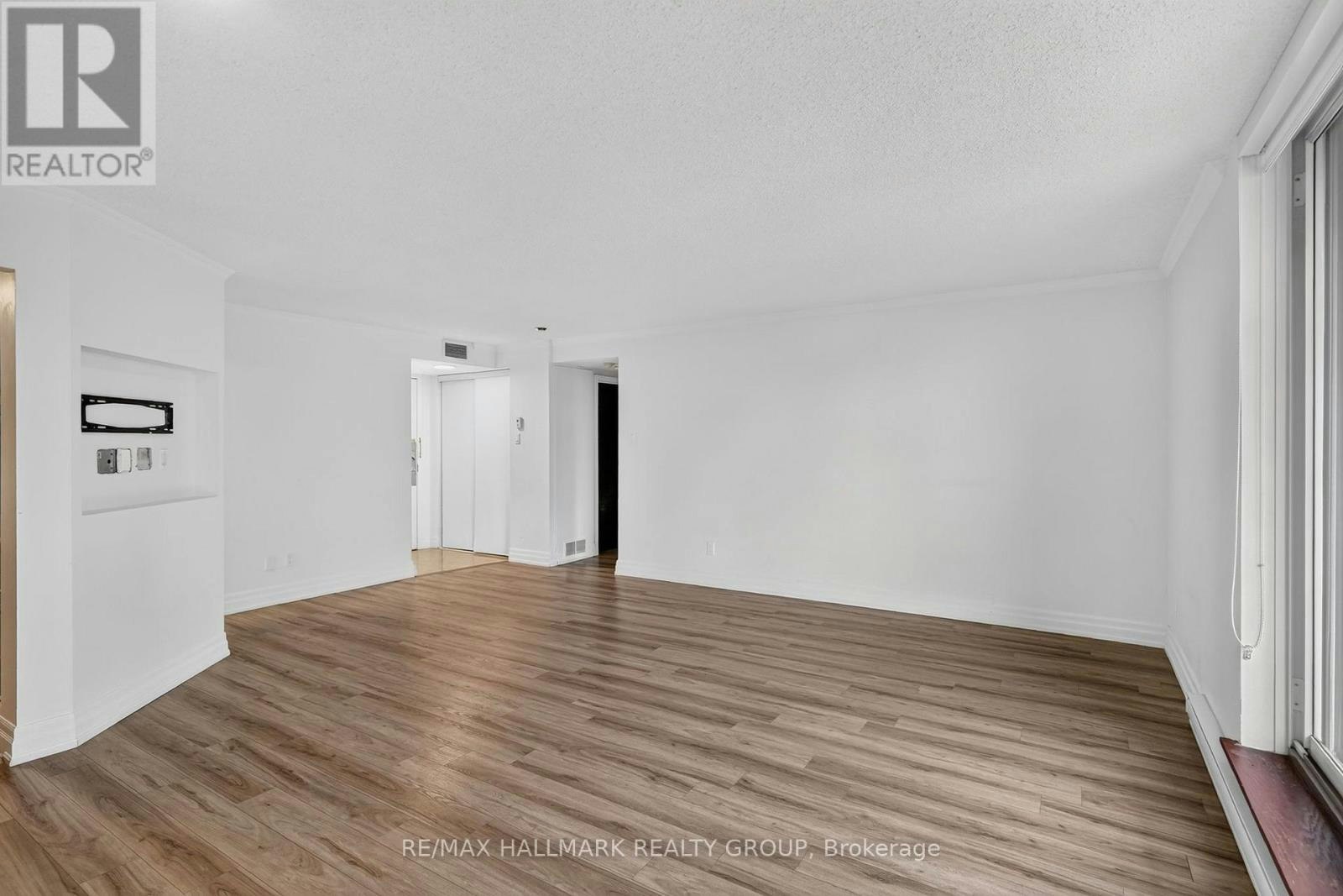 306-435 Albert Street, Ottawa, ON, K1R 7X4 - 24