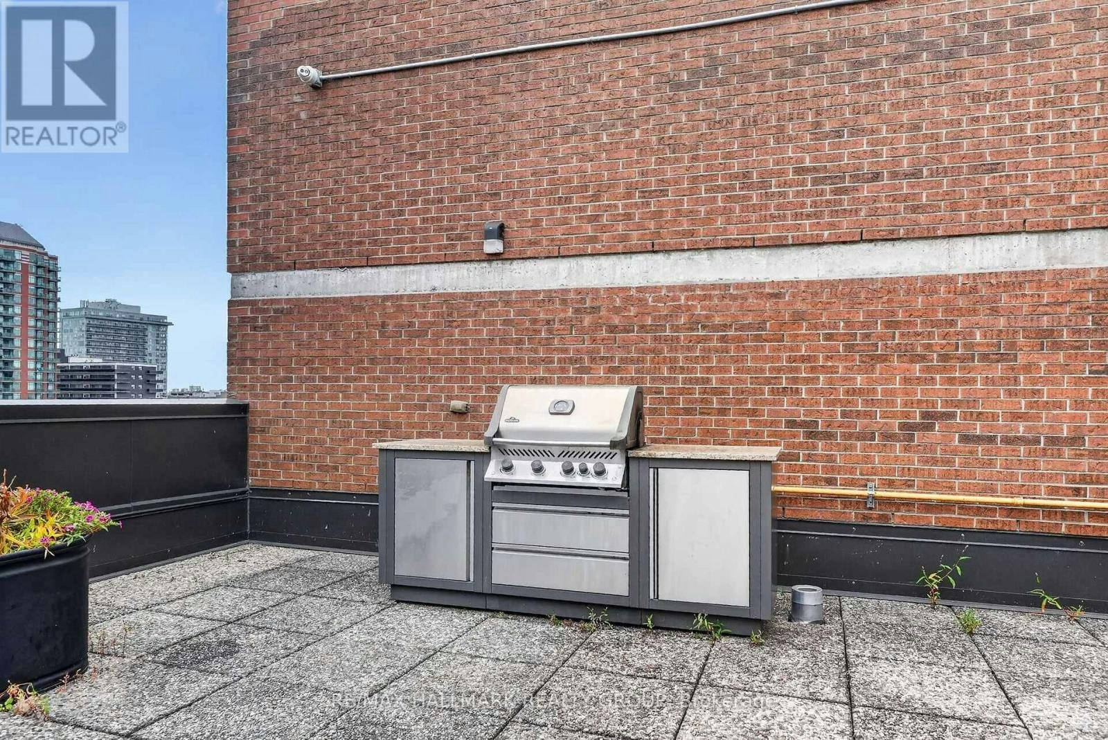 306-435 Albert Street, Ottawa, ON, K1R 7X4 - 33