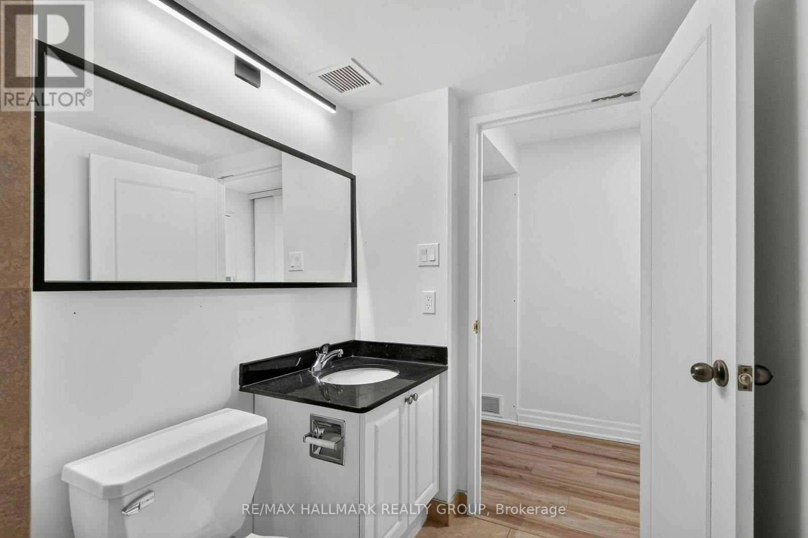 306-435 Albert Street, Ottawa, ON, K1R 7X4 - 13
