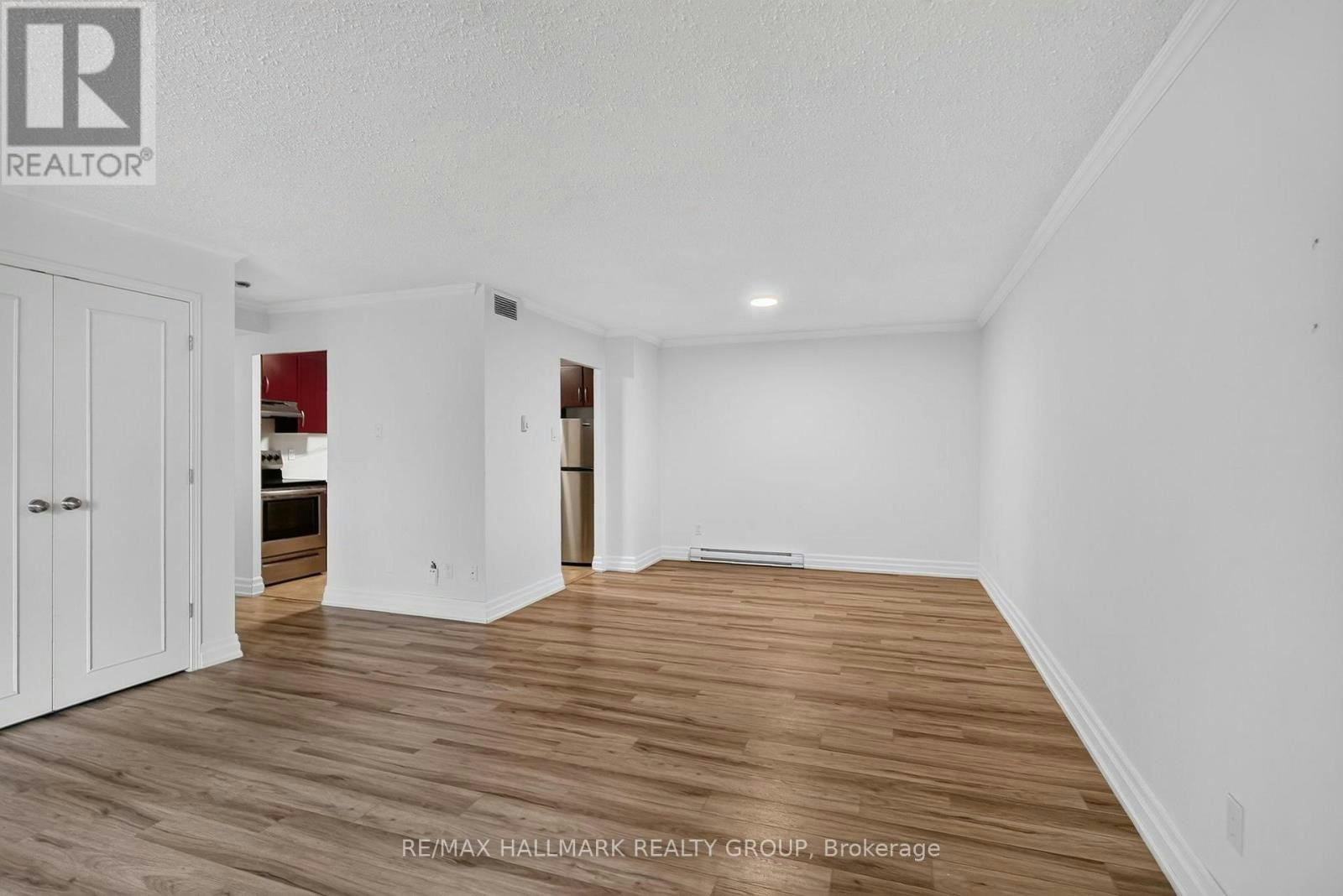 306-435 Albert Street, Ottawa, ON, K1R 7X4 - 8