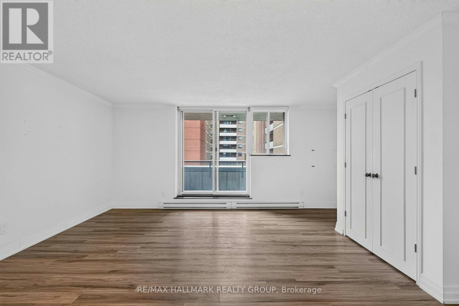 306-435 Albert Street, Ottawa, ON, K1R 7X4 - 7