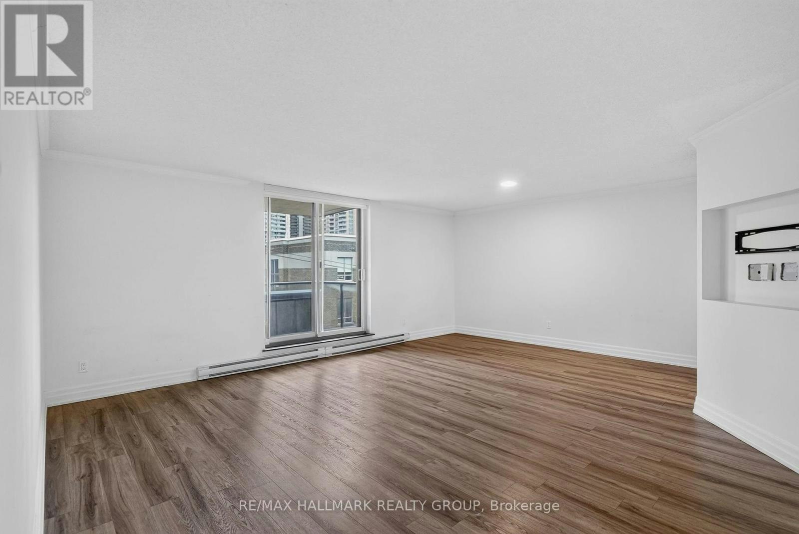 306-435 Albert Street, Ottawa, ON, K1R 7X4 - 25