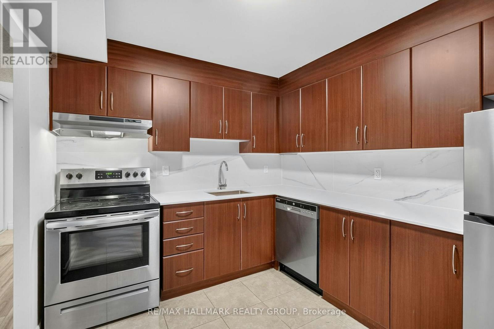 306-435 Albert Street, Ottawa, ON, K1R 7X4 - 16