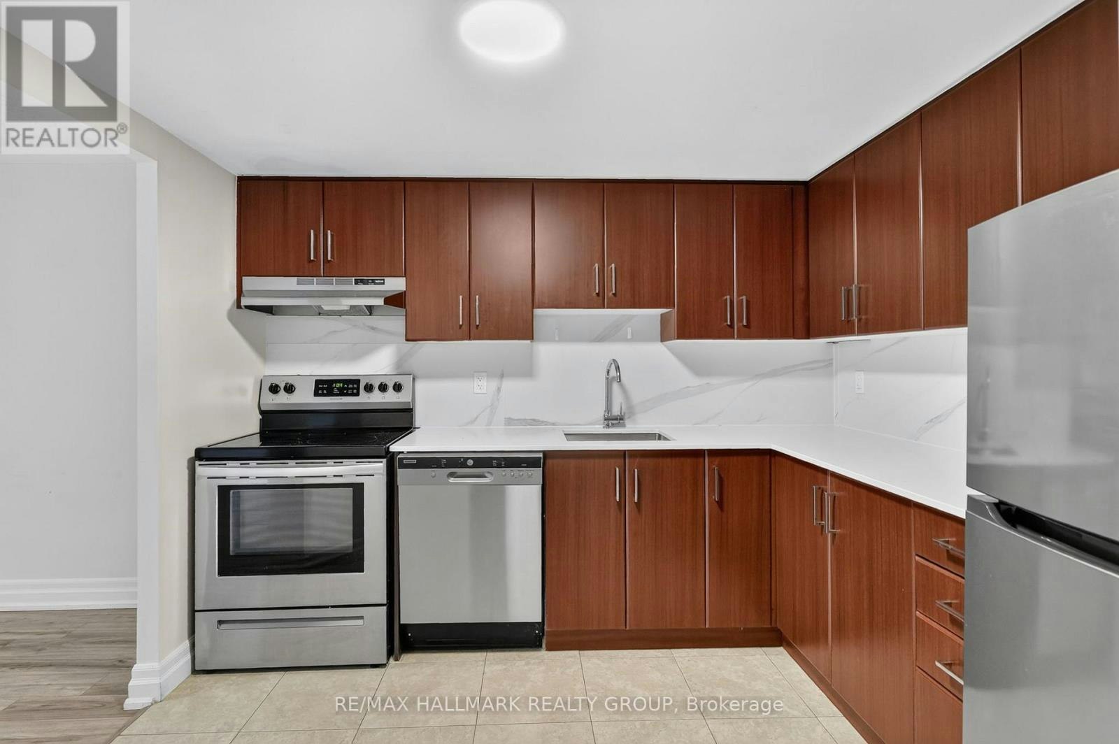306-435 Albert Street, Ottawa, ON, K1R 7X4 - 18