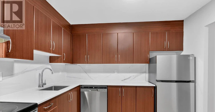 306-435 Albert Street, Ottawa, ON, K1R 7X4 - 15