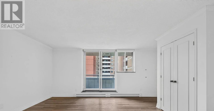 204-435 Albert Street, Ottawa, ON, K1R 7X4 - 7