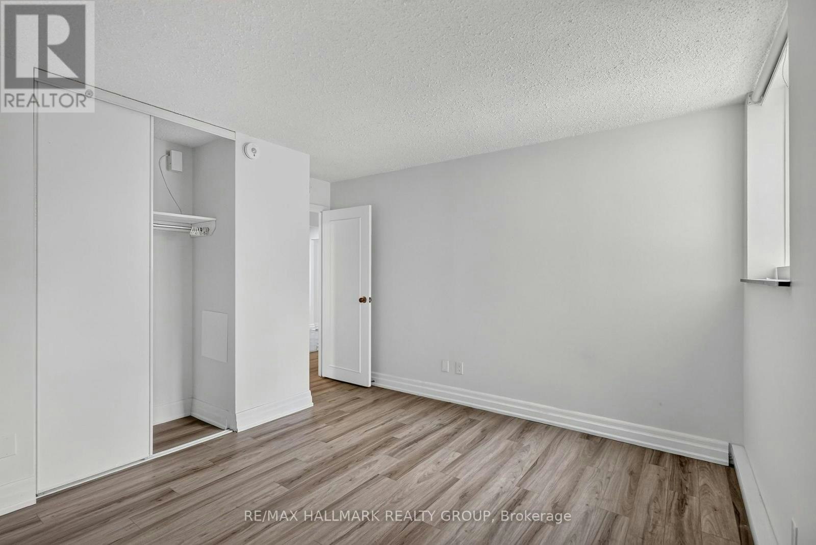 204-435 Albert Street, Ottawa, ON, K1R 7X4 - 9