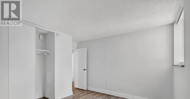 204-435 Albert Street, Ottawa, ON, K1R 7X4 - 9