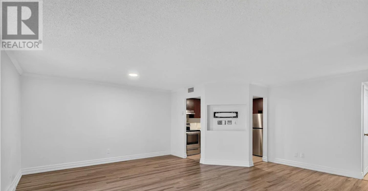 1011-435 Albert Street, Ottawa, ON, K1R 7X4 - 23