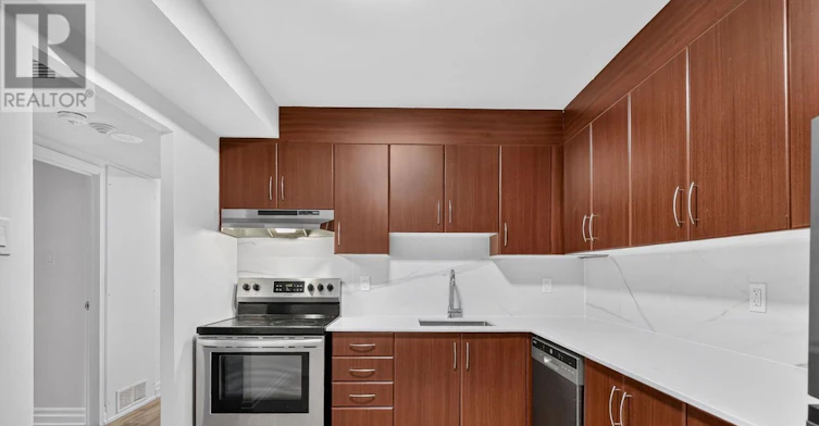 1011-435 Albert Street, Ottawa, ON, K1R 7X4 - 14