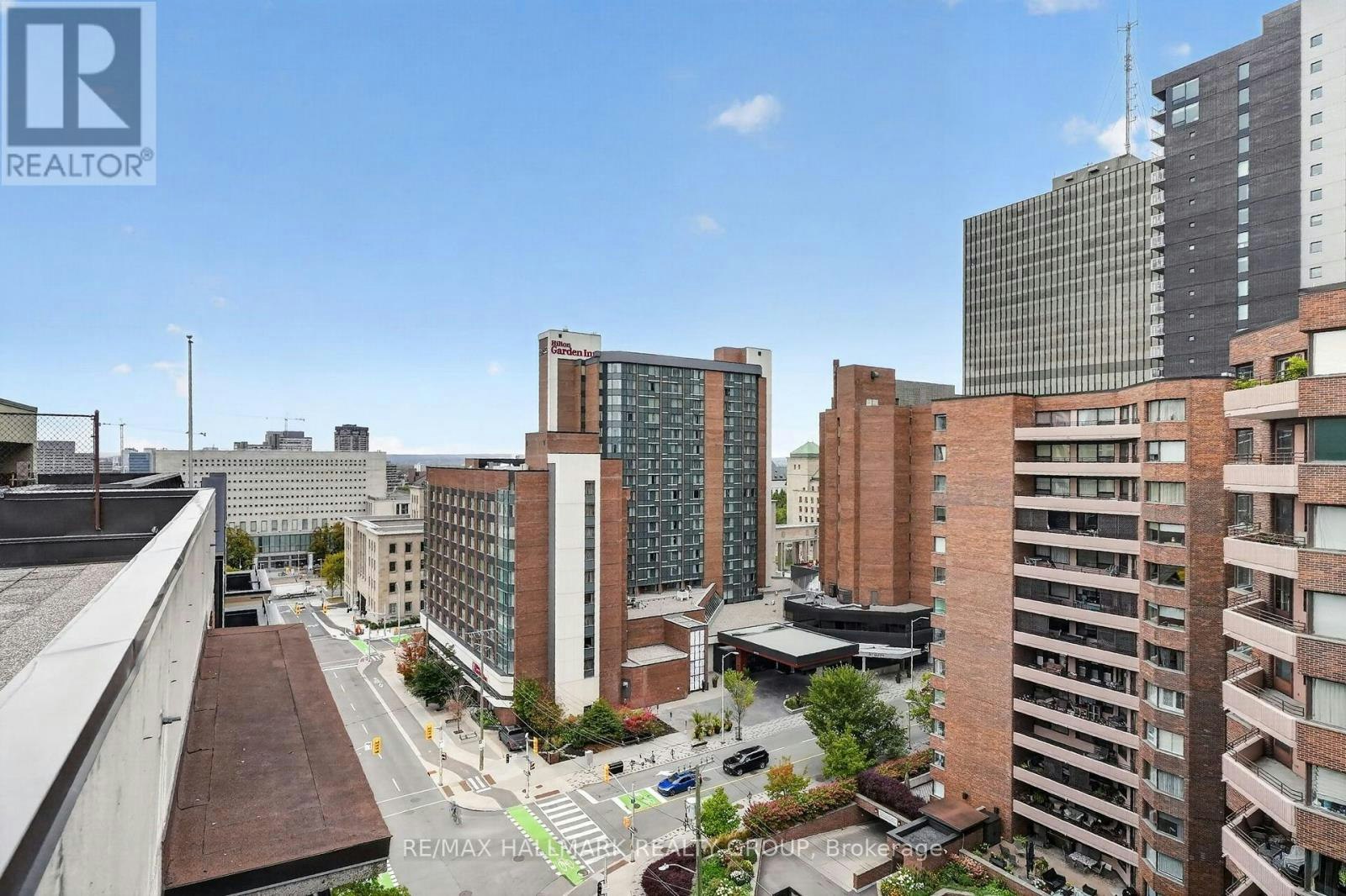 1011-435 Albert Street, Ottawa, ON, K1R 7X4 - 30
