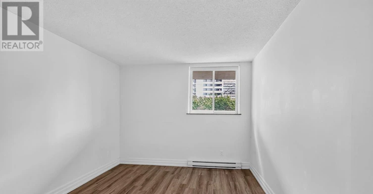 1011-435 Albert Street, Ottawa, ON, K1R 7X4 - 20