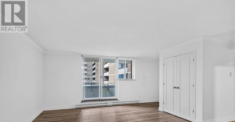 1011-435 Albert Street, Ottawa, ON, K1R 7X4 - 6