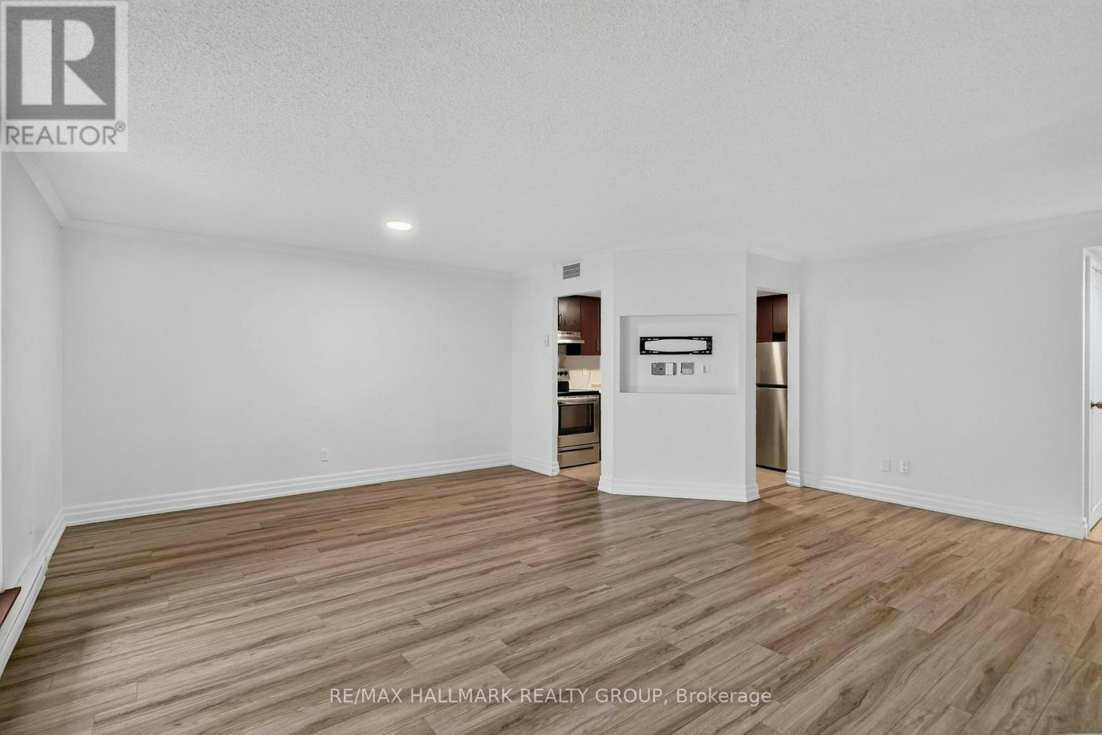 509-435 Albert Street, Ottawa, ON, K1R 7X4 - 23