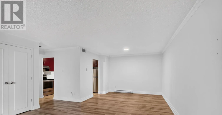 509-435 Albert Street, Ottawa, ON, K1R 7X4 - 8