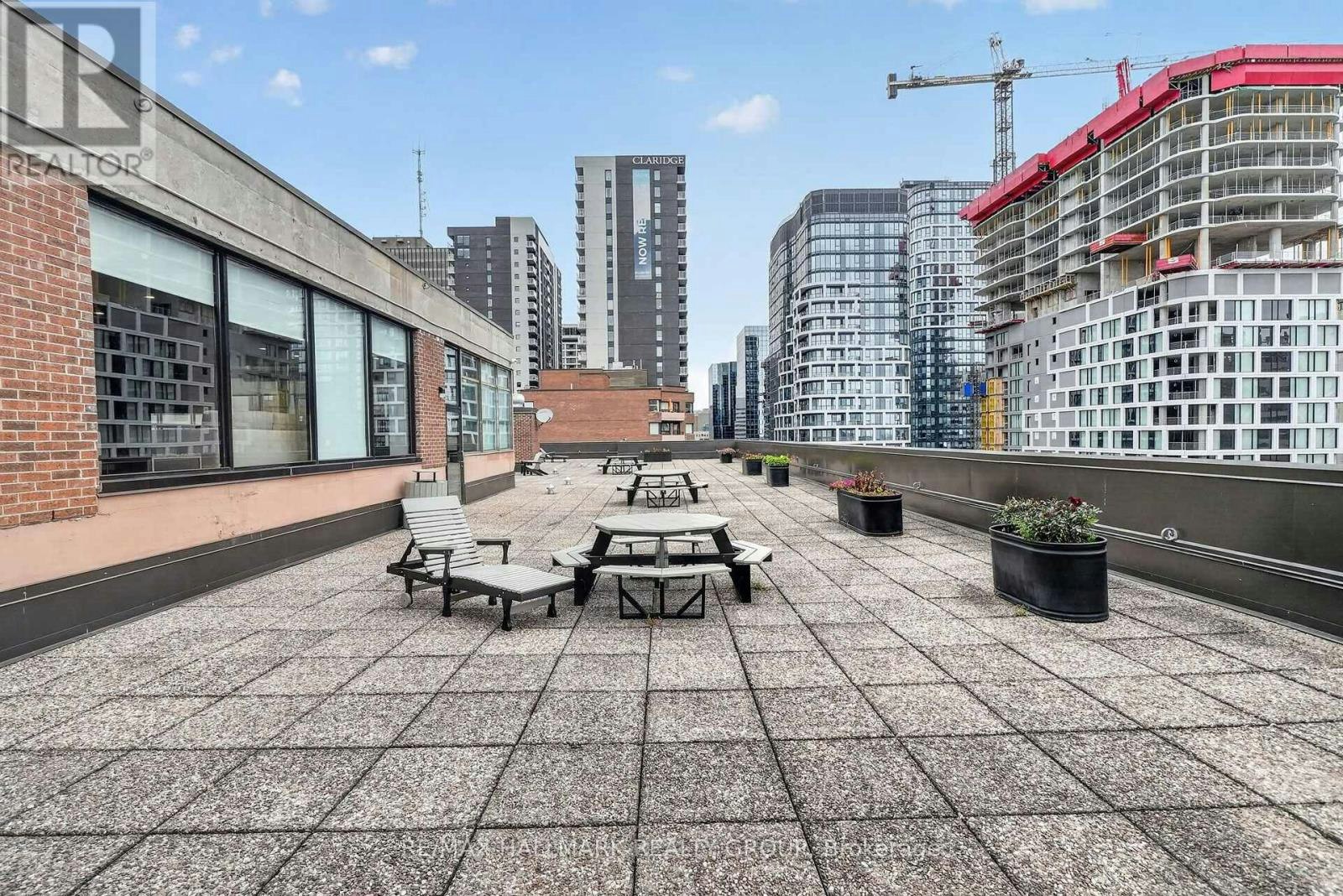 509-435 Albert Street, Ottawa, ON, K1R 7X4 - 31