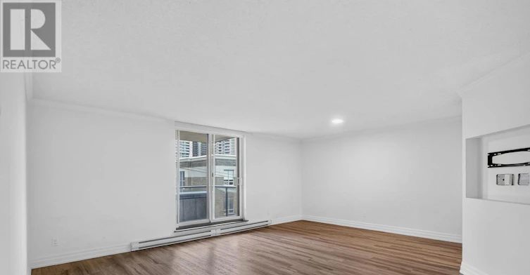 509-435 Albert Street, Ottawa, ON, K1R 7X4 - 25