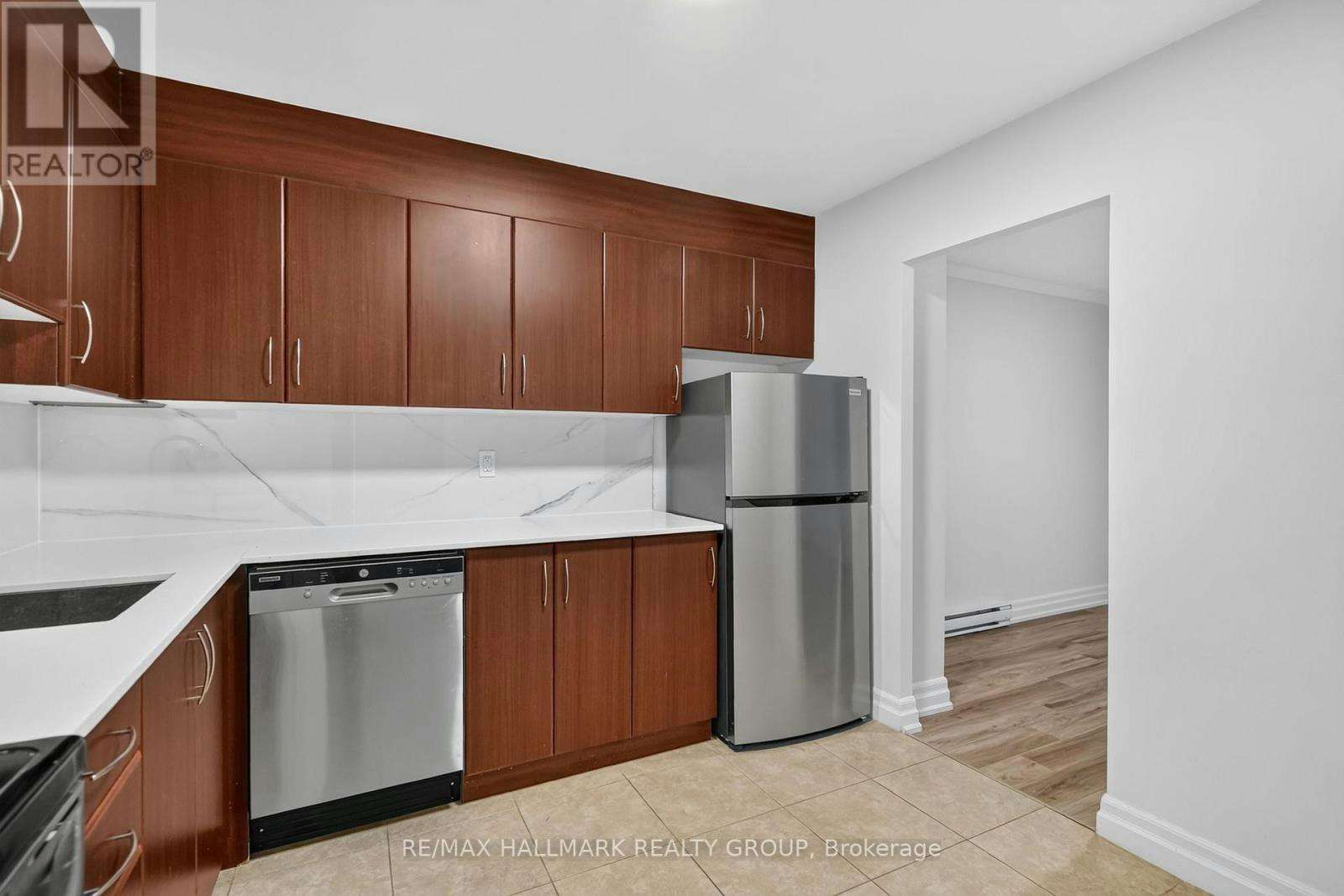 509-435 Albert Street, Ottawa, ON, K1R 7X4 - 17