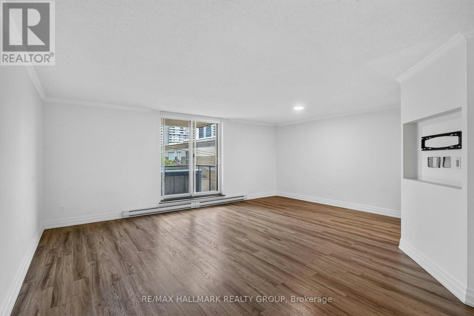 509-435 Albert Street, Ottawa, ON, K1R 7X4 - 22
